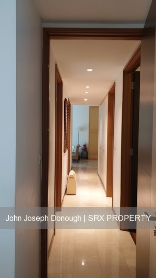 The Nexus (D21), Condominium #202464872
